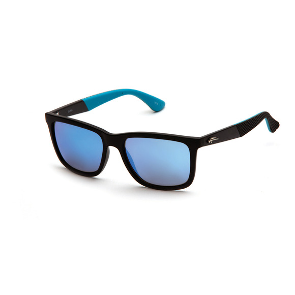 Griffin - Adult Sunglasses