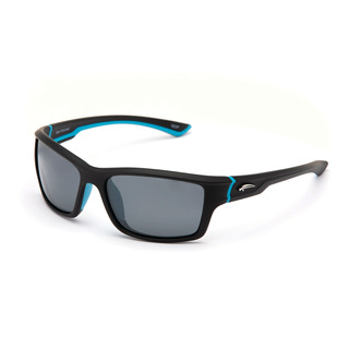 Baja Polarized - Adult Sunglasses