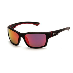 Baja Polarized - Adult Sunglasses