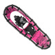 Woodland W - Women's Snowshoes - 0