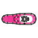 Woodland W - Women's Snowshoes - 1