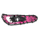 Woodland W - Women's Snowshoes - 2