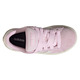 Grand Court 00s - Junior Fashion Shoes - 1