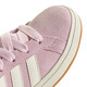 Grand Court 00s - Junior Fashion Shoes - 3