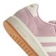 Grand Court 00s - Junior Fashion Shoes - 4