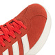 VL Court 3.0 - Chaussures mode pour junior - 4