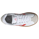 VL Court 3.0 - Chaussures mode pour junior - 1