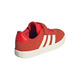 VL Court 3.0 - Chaussures mode pour enfant - 3