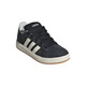 Grand Court 00s - Chaussures mode pour junior - 1