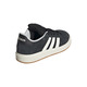 Grand Court 00s - Chaussures mode pour junior - 3