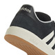 Grand Court 00s - Chaussures mode pour junior - 4