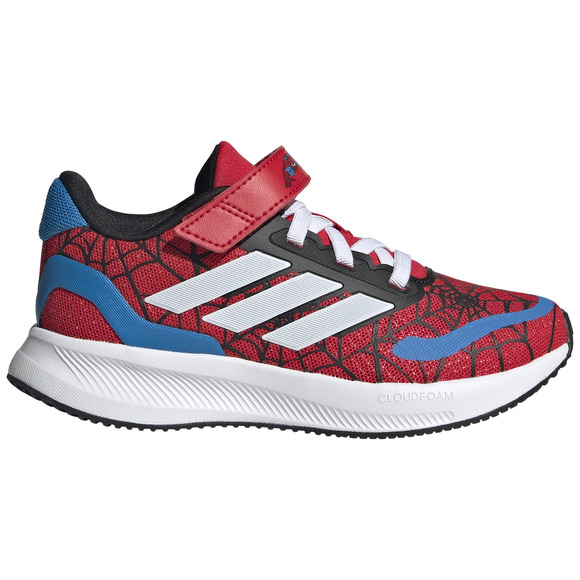 Marvel Spider-Man Runfalcon 3.0 - Kids' Athletic Shoes