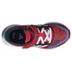 Marvel Spider-Man Runfalcon 3.0 - Chaussures athlétiques pour enfant - 1