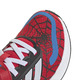 Marvel Spider-Man Runfalcon 3.0 - Chaussures athlétiques pour enfant - 3