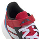 Marvel Spider-Man Runfalcon 3.0 - Chaussures athlétiques pour enfant - 4