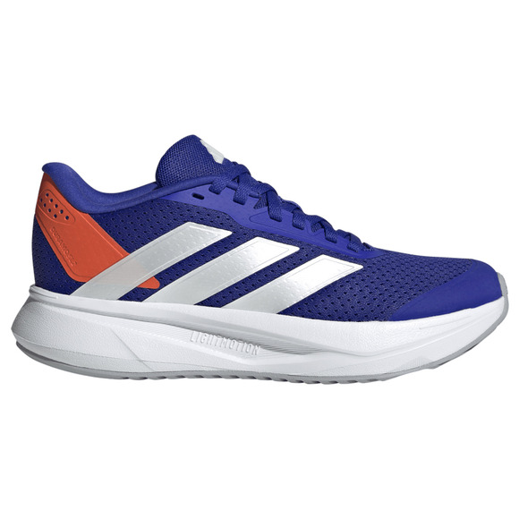 Duramo SL 2 - Chaussures athlétiques pour junior