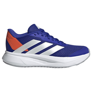 Duramo SL 2 - Junior Athletic Shoes