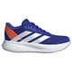 Duramo SL 2 - Junior Athletic Shoes - 0