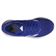 Duramo SL 2 - Junior Athletic Shoes - 1