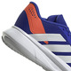 Duramo SL 2 - Junior Athletic Shoes - 3