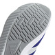 Duramo SL 2 - Junior Athletic Shoes - 4