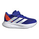 Duramo SL 2 - Kids' Athletic Shoes - 0