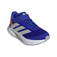 Duramo SL 2 - Kids' Athletic Shoes - 3