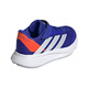 Duramo SL 2 - Kids' Athletic Shoes - 4