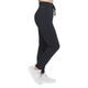 SkechLuxe Elevate - Pantalon en molleton pour femme - 1