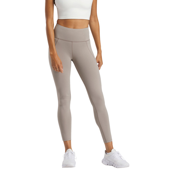 Lux - Women's Training Leggings