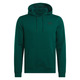 Identity Logo - Men's Hoodie - 3