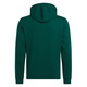 Identity Logo - Men's Hoodie - 4