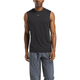 ID Train - Men's Training Tank Top - 0