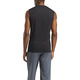 ID Train - Men's Training Tank Top - 1