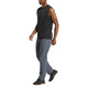 ID Train - Camisole d'entraînement pour homme - 2