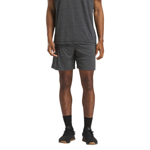 ID Train - Men's Training Shorts