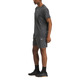 ID Train - Short d'entraînement pour homme - 4