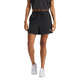 Bball Off Court - Short de basketball pour femme - 0