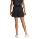 Bball Off Court - Short de basketball pour femme - 1