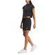 Bball Off Court - Short de basketball pour femme - 2