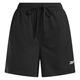 Bball Off Court - Women's Basketball Shorts - 3