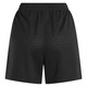 Bball Off Court - Women's Basketball Shorts - 4