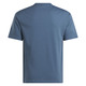 Icon Elements - T-shirt pour homme - 4