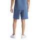 Icon Elements - Men's Fleece Shorts - 1