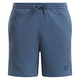 Icon Elements - Short en molleton pour homme - 3