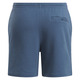 Icon Elements - Men's Fleece Shorts - 4