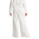 Icon Elements - Pantalon en molleton pour femme - 1