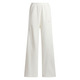 Icon Elements - Women's Fleece Pants - 3