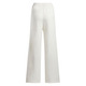 Icon Elements - Pantalon en molleton pour femme - 4