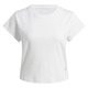 Studio Style - Women's T-Shirt - 3